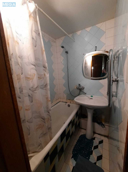 Продаж 2 кімнатної квартири (44/28/7), 9 пов. 9 пов. будинку, <a class="location-link" href="/odessa/" title="Недвижимость Одеса">Одеса</a>, <a class="location-link" href="/odessa/primorskij/" title="Недвижимость Приморський район">Приморський р-н</a>, Транспортна, 9 (изображение 7)