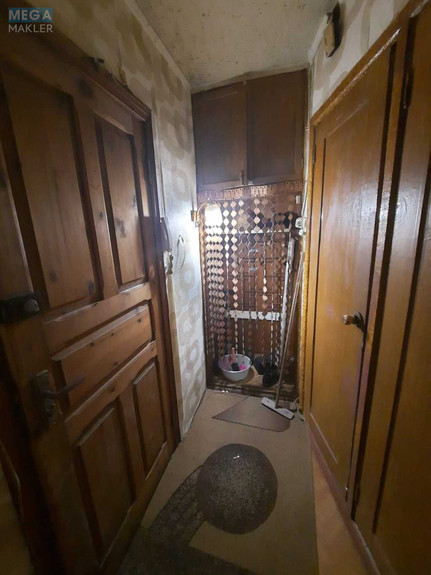 Продаж 2 кімнатної квартири (44/28/7), 9 пов. 9 пов. будинку, <a class="location-link" href="/odessa/" title="Недвижимость Одеса">Одеса</a>, <a class="location-link" href="/odessa/primorskij/" title="Недвижимость Приморський район">Приморський р-н</a>, Транспортна, 9 (изображение 9)