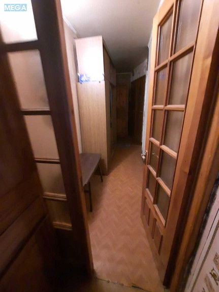 Продаж 2 кімнатної квартири (44/28/7), 9 пов. 9 пов. будинку, <a class="location-link" href="/odessa/" title="Недвижимость Одеса">Одеса</a>, <a class="location-link" href="/odessa/primorskij/" title="Недвижимость Приморський район">Приморський р-н</a>, Транспортна, 9 (изображение 11)