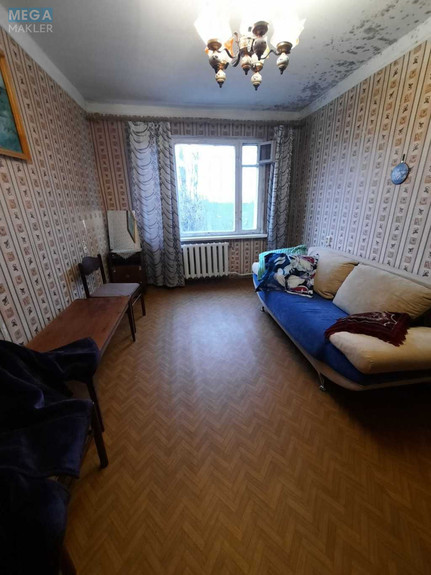 Продаж 2 кімнатної квартири (44/28/7), 9 пов. 9 пов. будинку, <a class="location-link" href="/odessa/" title="Недвижимость Одеса">Одеса</a>, <a class="location-link" href="/odessa/primorskij/" title="Недвижимость Приморський район">Приморський р-н</a>, Транспортна, 9 (изображение 13)