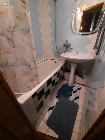 Продаж 2 кімнатної квартири (44/28/7), 9 пов. 9 пов. будинку, <a class="location-link" href="/odessa/" title="Недвижимость Одеса">Одеса</a>, <a class="location-link" href="/odessa/primorskij/" title="Недвижимость Приморський район">Приморський р-н</a>, Транспортна, 9 (изображение 15)