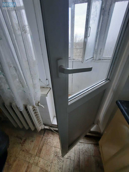 Продаж 2 кімнатної квартири (44/28/7), 9 пов. 9 пов. будинку, <a class="location-link" href="/odessa/" title="Недвижимость Одеса">Одеса</a>, <a class="location-link" href="/odessa/primorskij/" title="Недвижимость Приморський район">Приморський р-н</a>, Транспортна, 9 (изображение 17)