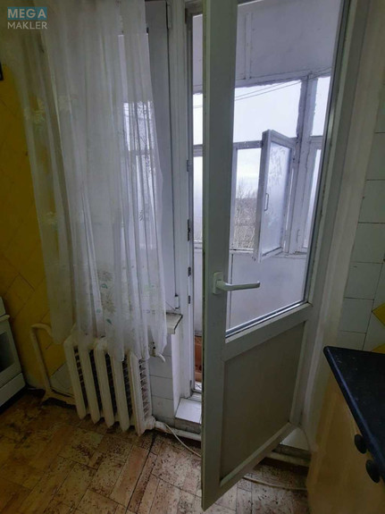 Продаж 2 кімнатної квартири (44/28/7), 9 пов. 9 пов. будинку, <a class="location-link" href="/odessa/" title="Недвижимость Одеса">Одеса</a>, <a class="location-link" href="/odessa/primorskij/" title="Недвижимость Приморський район">Приморський р-н</a>, Транспортна, 9 (изображение 19)