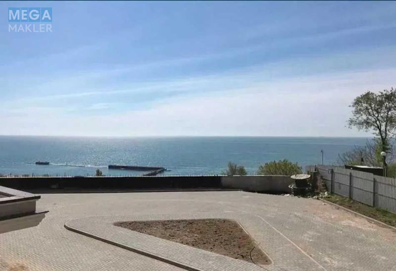 Продаж 1 кімнатної квартири (52/20/14), 3 пов. 9 пов. будинку, <a class="location-link" href="/odessa/" title="Недвижимость Одеса">Одеса</a>, <a class="location-link" href="/odessa/kievskij/" title="Недвижимость Київський район">Київський р-н</a>, Дача Ковалевського, 91 (изображение 9)