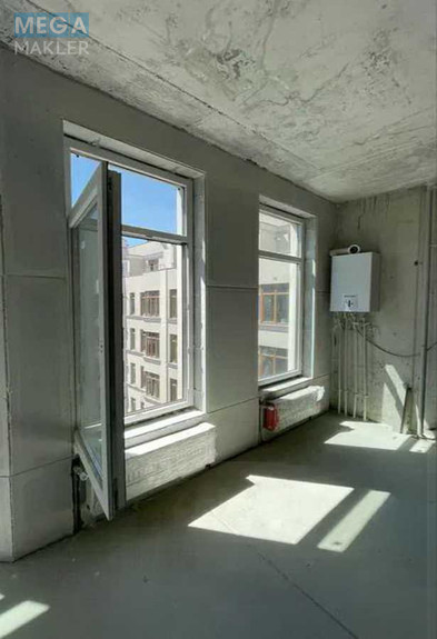 Продаж 1 кімнатної квартири (52/20/14), 3 пов. 9 пов. будинку, <a class="location-link" href="/odessa/" title="Недвижимость Одеса">Одеса</a>, <a class="location-link" href="/odessa/kievskij/" title="Недвижимость Київський район">Київський р-н</a>, Дача Ковалевського, 91 (изображение 11)