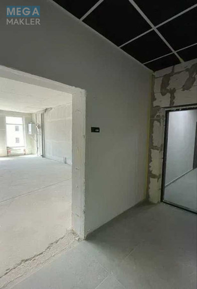 Продаж 1 кімнатної квартири (52/20/14), 3 пов. 9 пов. будинку, <a class="location-link" href="/odessa/" title="Недвижимость Одеса">Одеса</a>, <a class="location-link" href="/odessa/kievskij/" title="Недвижимость Київський район">Київський р-н</a>, Дача Ковалевського, 91 (изображение 13)