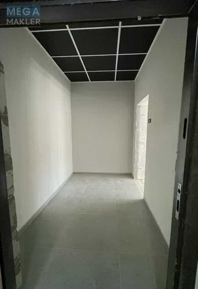 Продаж 1 кімнатної квартири (52/20/14), 3 пов. 9 пов. будинку, <a class="location-link" href="/odessa/" title="Недвижимость Одеса">Одеса</a>, <a class="location-link" href="/odessa/kievskij/" title="Недвижимость Київський район">Київський р-н</a>, Дача Ковалевського, 91 (изображение 14)