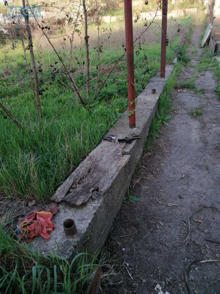 Продаж дома, 2&nbsp;поверху, 33&nbsp;кв.м, 2&nbsp;кімнати, ділянка 10&nbsp;соток, <a class="location-link" href="/belaya-tserkov/" title="Недвижимость Біла Церква">Біла Церква</a>, Сухий яр (изображение 6)