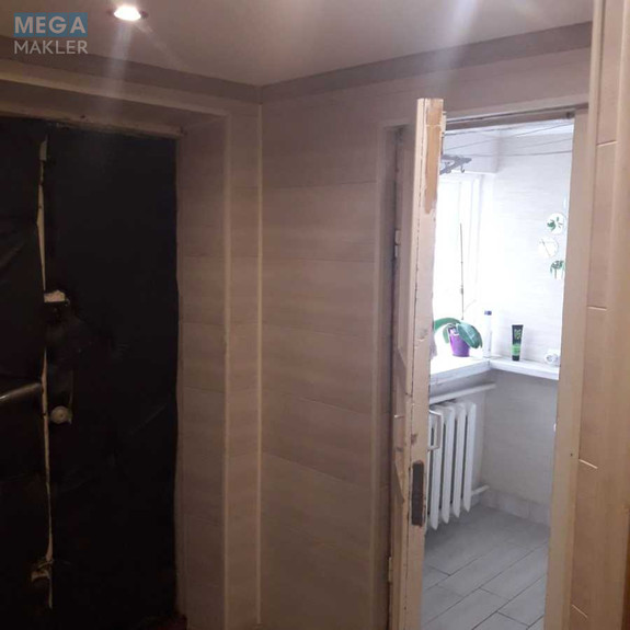 Оренда кімнати (підселення), <a class="location-link" href="/belaya-tserkov/" title="Недвижимость Біла Церква">Біла Церква</a>, Ольжича (Островського) (изображение 5)