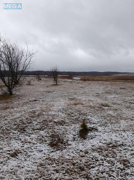 Продажа участка, 25&nbsp;соток, участок под жилую застройку, <a class="location-link" href="/kovel/" title="Недвижимость Ковель">Ковель</a>, М.Кримчука (изображение 3)