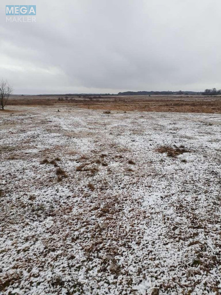 Продажа участка, 25&nbsp;соток, участок под жилую застройку, <a class="location-link" href="/kovel/" title="Недвижимость Ковель">Ковель</a>, М.Кримчука (изображение 4)