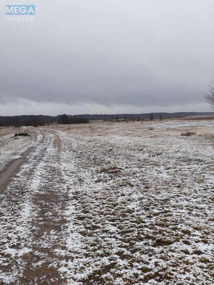 Продажа участка, 25&nbsp;соток, участок под жилую застройку, <a class="location-link" href="/kovel/" title="Недвижимость Ковель">Ковель</a>, М.Кримчука (изображение 5)