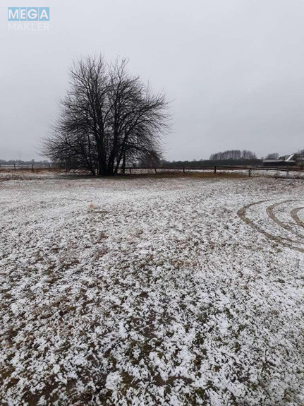 Продажа участка, 25&nbsp;соток, участок под жилую застройку, <a class="location-link" href="/kovel/" title="Недвижимость Ковель">Ковель</a>, М.Кримчука (изображение 6)