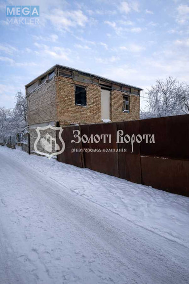 Продажа участка, 11,89&nbsp;соток, участок под жилую застройку, <a class="location-link" href="/marhalovka/" title="Недвижимость Мархалівка">Мархалівка</a>, Польова вул. (изображение 3)