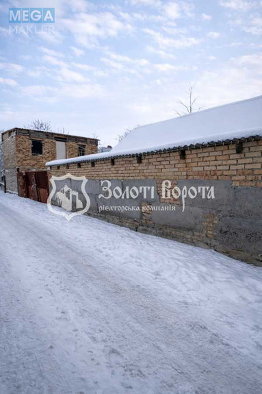 Продажа участка, 11,89&nbsp;соток, участок под жилую застройку, <a class="location-link" href="/marhalovka/" title="Недвижимость Мархалівка">Мархалівка</a>, Польова вул. (изображение 4)