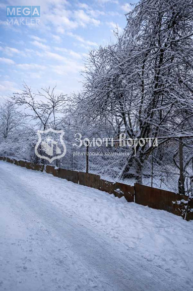 Продажа участка, 11,89&nbsp;соток, участок под жилую застройку, <a class="location-link" href="/marhalovka/" title="Недвижимость Мархалівка">Мархалівка</a>, Польова вул. (изображение 5)