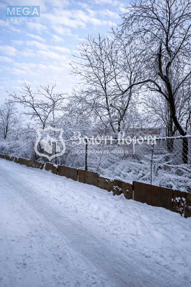 Продажа участка, 11,89&nbsp;соток, участок под жилую застройку, <a class="location-link" href="/marhalovka/" title="Недвижимость Мархалівка">Мархалівка</a>, Польова вул. (изображение 6)