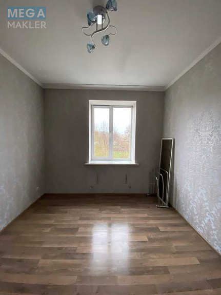 Продаж 3 кімнатної квартири (116/51/33), 3 пов. 4 пов. будинку, <a class="location-link" href="/shpola/" title="Недвижимость Шпола">Шпола</a>, Слободская, 108а (изображение 6)