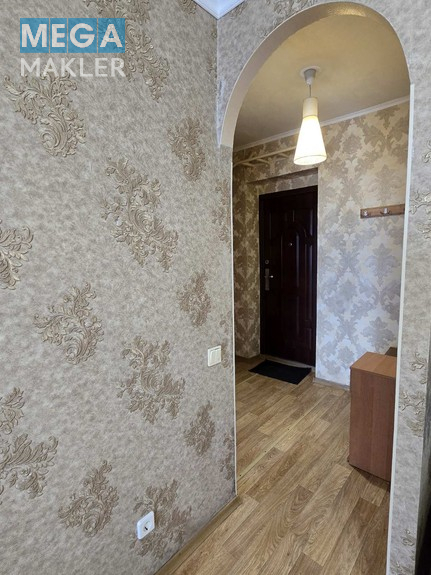 Продаж 1 кімнатної квартири (30/18/6), 9 пов. 9 пов. будинку, <a class="location-link" href="/dnepropetrovsk/" title="Недвижимость Дніпра">Дніпро</a>, <a class="location-link" href="/dnepropetrovsk/babushkinskij/" title="Недвижимость Бабушкінський район">Бабушкінський р-н</a>, Тополь-3 (изображение 4)