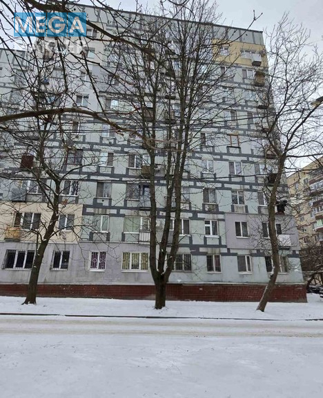 Продаж 1 кімнатної квартири (30/18/6), 9 пов. 9 пов. будинку, <a class="location-link" href="/dnepropetrovsk/" title="Недвижимость Дніпра">Дніпро</a>, <a class="location-link" href="/dnepropetrovsk/babushkinskij/" title="Недвижимость Бабушкінський район">Бабушкінський р-н</a>, Тополь-3 (изображение 8)