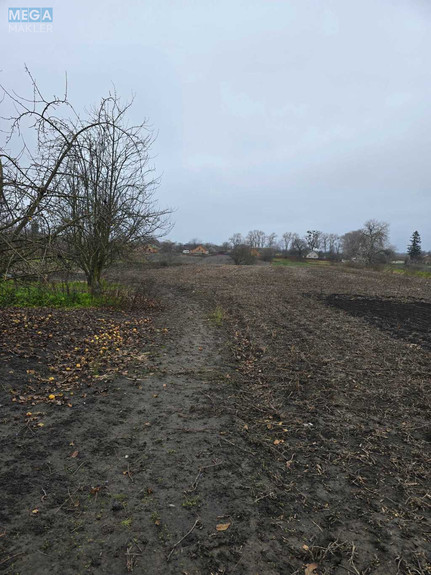 Продаж дома, 1 поверх, 49 кв.м, 3 кімнати, ділянка 56 соток, <a class="location-link" href="/samgorodok-selo/" title="Недвижимость Самгородок">Самгородок</a>, Шкільна (изображение 5)