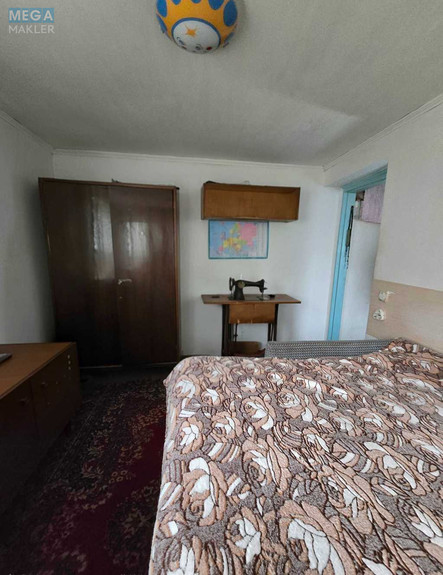 Продаж дома, 1 поверх, 49 кв.м, 3 кімнати, ділянка 56 соток, <a class="location-link" href="/samgorodok-selo/" title="Недвижимость Самгородок">Самгородок</a>, Шкільна (изображение 15)