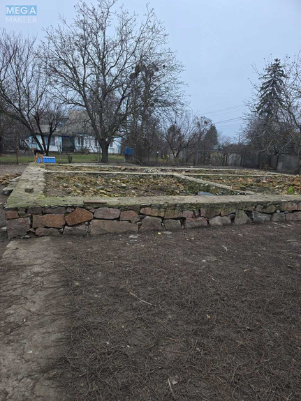 Продаж дома, 1 поверх, 49 кв.м, 3 кімнати, ділянка 56 соток, <a class="location-link" href="/samgorodok-selo/" title="Недвижимость Самгородок">Самгородок</a>, Шкільна (изображение 19)