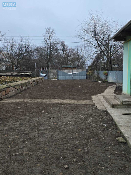 Продаж дома, 1 поверх, 49 кв.м, 3 кімнати, ділянка 56 соток, <a class="location-link" href="/samgorodok-selo/" title="Недвижимость Самгородок">Самгородок</a>, Шкільна (изображение 24)