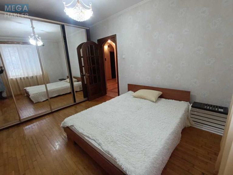 Оренда 2 кімнатної квартири, <a class="location-link" href="/odessa/" title="Недвижимость Одеса">Одеса</a>, <a class="location-link" href="/odessa/primorskij/" title="Недвижимость Приморський район">Приморський р-н</a>, Посмитного, 19а (изображение 2)