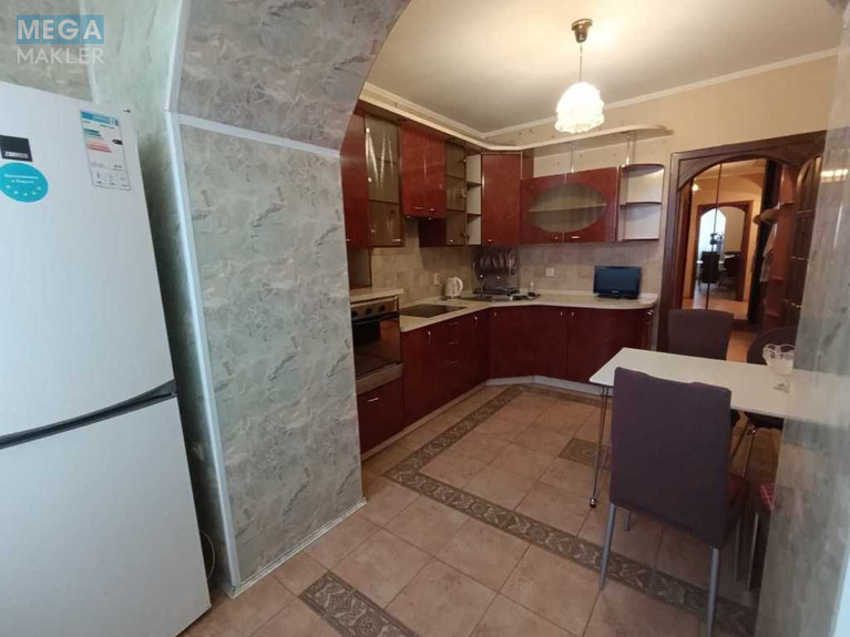 Оренда 2 кімнатної квартири, <a class="location-link" href="/odessa/" title="Недвижимость Одеса">Одеса</a>, <a class="location-link" href="/odessa/primorskij/" title="Недвижимость Приморський район">Приморський р-н</a>, Посмитного, 19а (изображение 4)