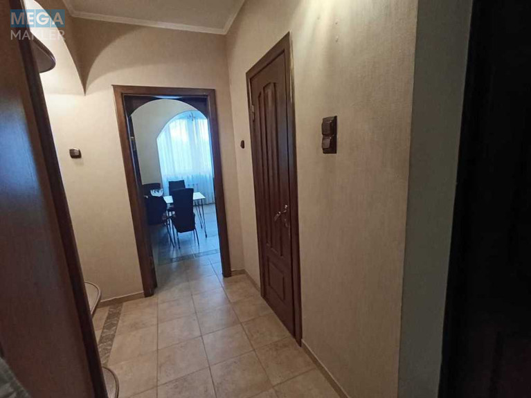 Оренда 2 кімнатної квартири, <a class="location-link" href="/odessa/" title="Недвижимость Одеса">Одеса</a>, <a class="location-link" href="/odessa/primorskij/" title="Недвижимость Приморський район">Приморський р-н</a>, Посмитного, 19а (изображение 6)