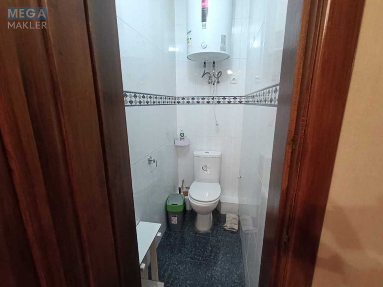 Оренда 2 кімнатної квартири, <a class="location-link" href="/odessa/" title="Недвижимость Одеса">Одеса</a>, <a class="location-link" href="/odessa/primorskij/" title="Недвижимость Приморський район">Приморський р-н</a>, Посмитного, 19а (изображение 7)