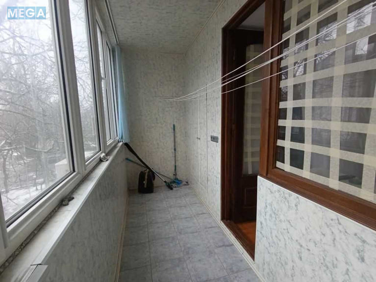 Оренда 2 кімнатної квартири, <a class="location-link" href="/odessa/" title="Недвижимость Одеса">Одеса</a>, <a class="location-link" href="/odessa/primorskij/" title="Недвижимость Приморський район">Приморський р-н</a>, Посмитного, 19а (изображение 11)