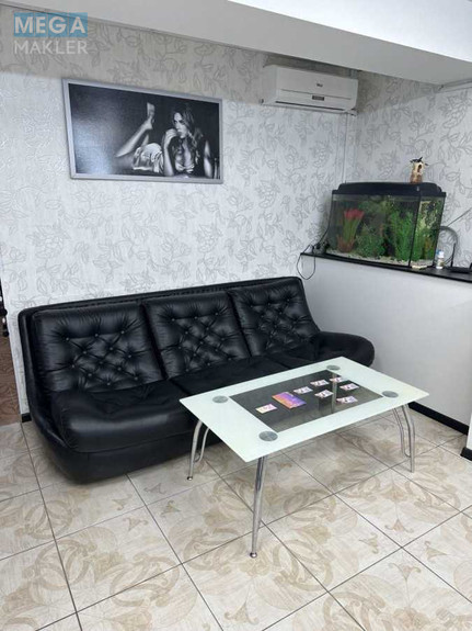 Оренда комерційної нерухомості, 68&nbsp;кв.м, под офис, <a class="location-link" href="/zaporozhje/" title="Недвижимость Запоріжжя">Запоріжжя</a>, <a class="location-link" href="/zaporozhje/leninskij/" title="Недвижимость Ленінський район">Ленінський р-н</a>, Парковий пер, 9 (изображение 4)