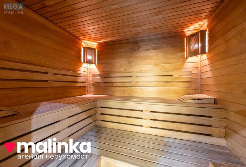 Продаж комерційної нерухомості, 72&nbsp;кв.м, <a class="location-link" href="/lviv/" title="Недвижимость Львів">Львів</a>, <a class="location-link" href="/lviv/frankovskij/" title="Недвижимость Франківський район">Франківський р-н</a>, Київська, 1 (изображение 4)