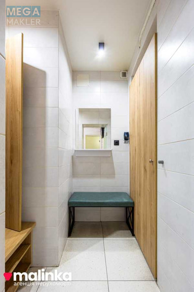 Продаж комерційної нерухомості, 72&nbsp;кв.м, <a class="location-link" href="/lviv/" title="Недвижимость Львів">Львів</a>, <a class="location-link" href="/lviv/frankovskij/" title="Недвижимость Франківський район">Франківський р-н</a>, Київська, 1 (изображение 6)