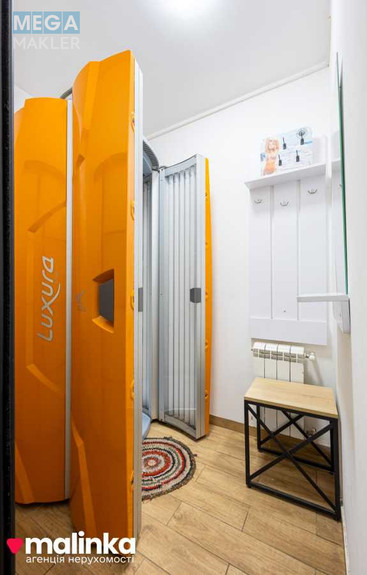 Продаж комерційної нерухомості, 72&nbsp;кв.м, <a class="location-link" href="/lviv/" title="Недвижимость Львів">Львів</a>, <a class="location-link" href="/lviv/frankovskij/" title="Недвижимость Франківський район">Франківський р-н</a>, Київська, 1 (изображение 7)