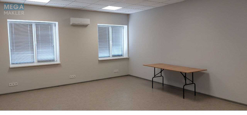 Оренда комерційної нерухомості, 4&nbsp;216&nbsp;кв.м, под склад, <a class="location-link" href="/borispol/" title="Недвижимость Бориспіль">Бориспіль</a>, Чумацкий Шлях (изображение 11)