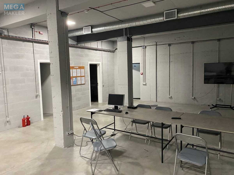 Продаж комплексу будівель та споруд, 5&nbsp;200&nbsp;кв.м, под производство, <a class="location-link" href="/velikaya-dymerka/" title="Недвижимость Велика Дімерка">Велика Димерка</a>, Броварська (изображение 7)