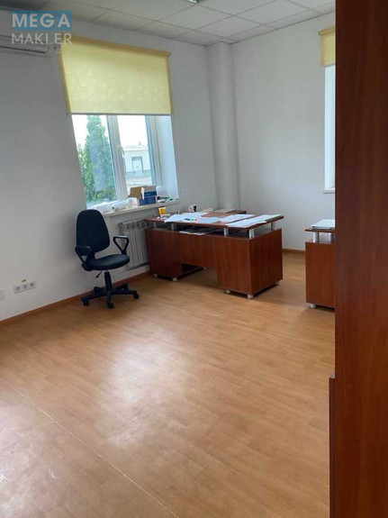 Продаж комплексу будівель та споруд, 5&nbsp;200&nbsp;кв.м, под производство, <a class="location-link" href="/velikaya-dymerka/" title="Недвижимость Велика Дімерка">Велика Димерка</a>, Броварська (изображение 9)