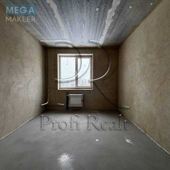 Продаж 2 кімнатної квартири (60/31/12), 8 пов. 11 пов. будинку, <a class="location-link" href="/vishnevoe/" title="Недвижимость Вишневе">Вишневе</a>, Святошинська вулиця, 54 (изображение 2)