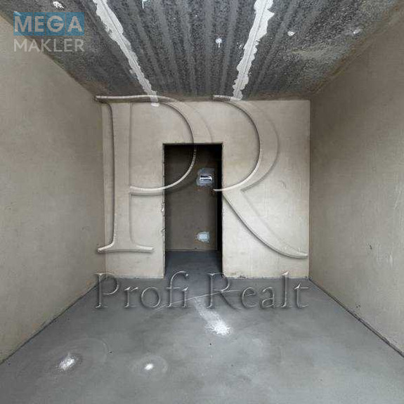 Продаж 2 кімнатної квартири (60/31/12), 8 пов. 11 пов. будинку, <a class="location-link" href="/vishnevoe/" title="Недвижимость Вишневе">Вишневе</a>, Святошинська вулиця, 54 (изображение 3)