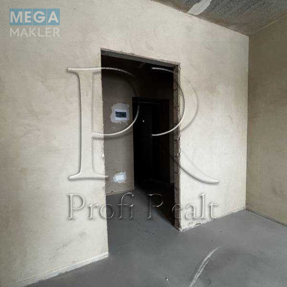 Продаж 2 кімнатної квартири (60/31/12), 8 пов. 11 пов. будинку, <a class="location-link" href="/vishnevoe/" title="Недвижимость Вишневе">Вишневе</a>, Святошинська вулиця, 54 (изображение 4)