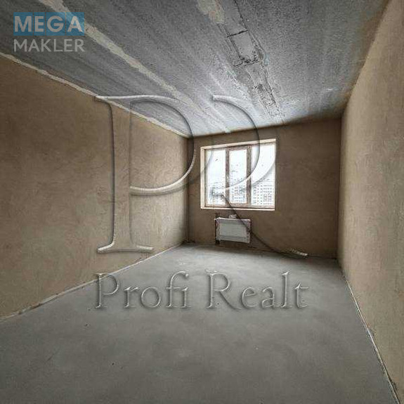 Продаж 2 кімнатної квартири (60/31/12), 8 пов. 11 пов. будинку, <a class="location-link" href="/vishnevoe/" title="Недвижимость Вишневе">Вишневе</a>, Святошинська вулиця, 54 (изображение 6)