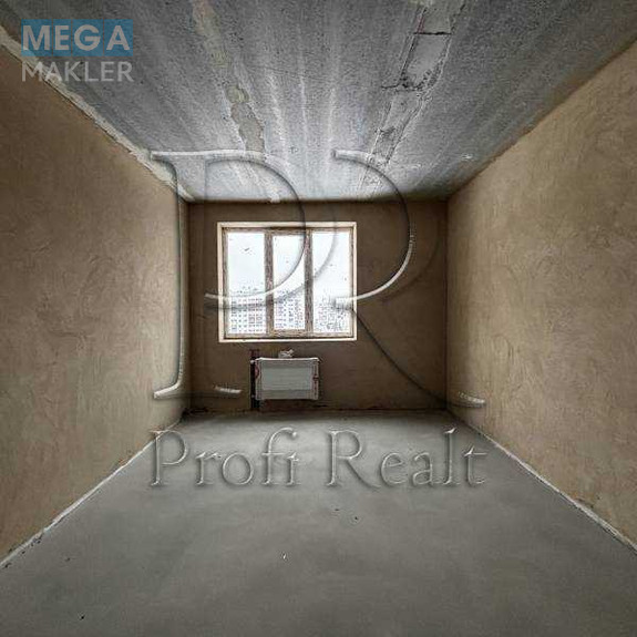 Продаж 2 кімнатної квартири (60/31/12), 8 пов. 11 пов. будинку, <a class="location-link" href="/vishnevoe/" title="Недвижимость Вишневе">Вишневе</a>, Святошинська вулиця, 54 (изображение 7)