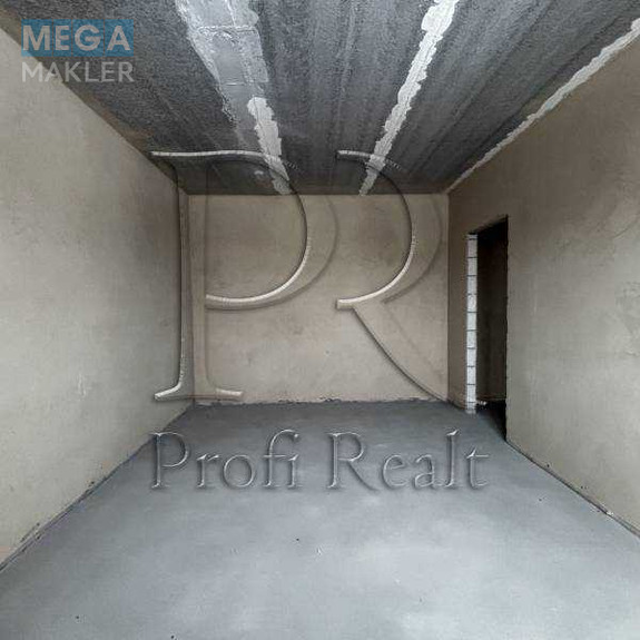 Продаж 2 кімнатної квартири (60/31/12), 8 пов. 11 пов. будинку, <a class="location-link" href="/vishnevoe/" title="Недвижимость Вишневе">Вишневе</a>, Святошинська вулиця, 54 (изображение 8)