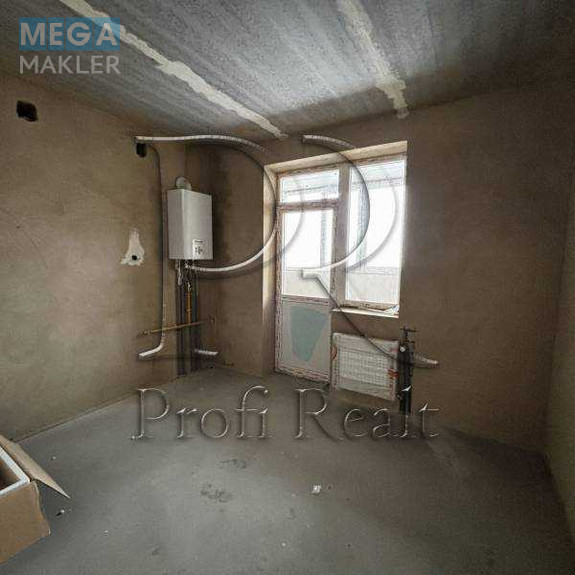 Продаж 2 кімнатної квартири (60/31/12), 8 пов. 11 пов. будинку, <a class="location-link" href="/vishnevoe/" title="Недвижимость Вишневе">Вишневе</a>, Святошинська вулиця, 54 (изображение 9)