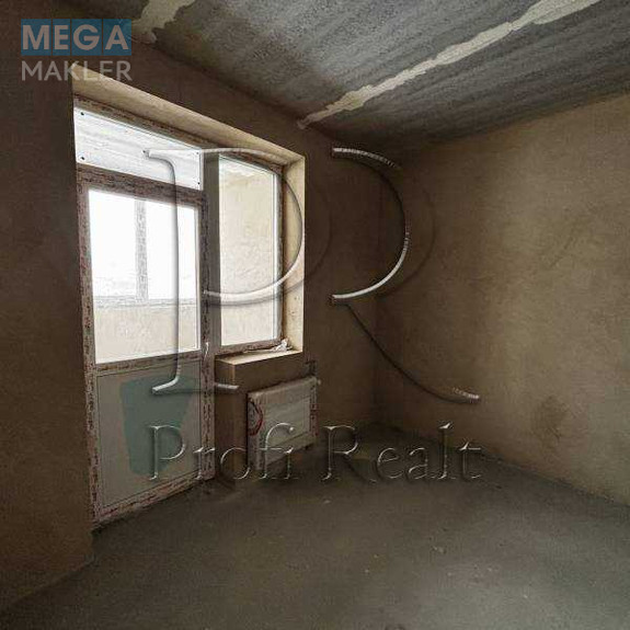 Продаж 2 кімнатної квартири (60/31/12), 8 пов. 11 пов. будинку, <a class="location-link" href="/vishnevoe/" title="Недвижимость Вишневе">Вишневе</a>, Святошинська вулиця, 54 (изображение 10)