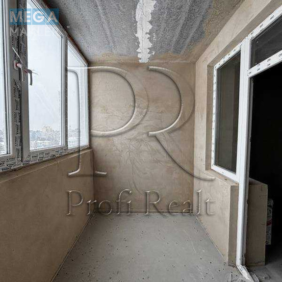 Продаж 2 кімнатної квартири (60/31/12), 8 пов. 11 пов. будинку, <a class="location-link" href="/vishnevoe/" title="Недвижимость Вишневе">Вишневе</a>, Святошинська вулиця, 54 (изображение 11)