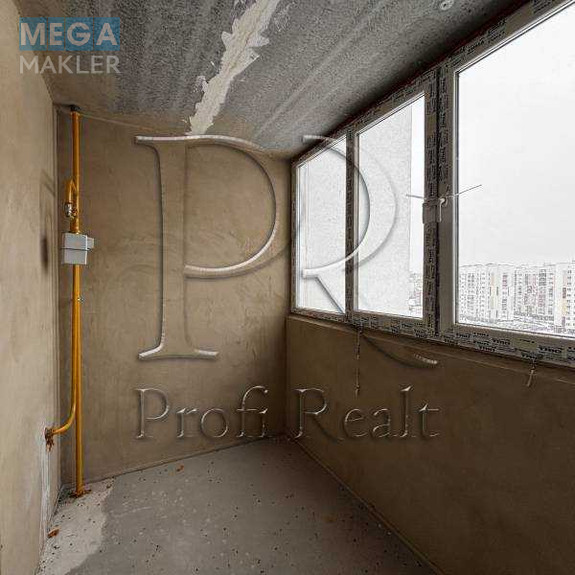 Продаж 2 кімнатної квартири (60/31/12), 8 пов. 11 пов. будинку, <a class="location-link" href="/vishnevoe/" title="Недвижимость Вишневе">Вишневе</a>, Святошинська вулиця, 54 (изображение 12)